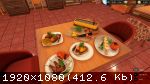 Kebab Chefs! - Restaurant Simulator (2024) (RePack от Pioneer) PC