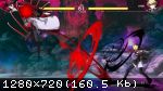 UNDER NIGHT IN-BIRTH II Sys:Celes