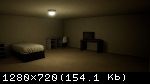 Room231 (2024) (RePack от FitGirl) PC