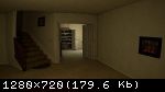 Room231 (2024) (RePack от FitGirl) PC