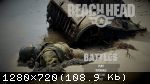 BeachHead