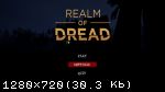 Realm of Dread