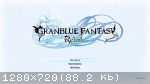 Granblue Fantasy: Relink - Special Edition (2024) (RePack от FitGirl) PC