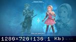 Granblue Fantasy: Relink - Special Edition (2024) (RePack от FitGirl) PC