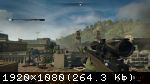 Call of Duty: Black Ops - Cold War (2020) (Portable от Canek77) PC