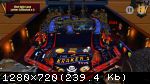 Slot Shots Pinball Ultimate Edition