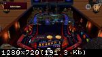 Slot Shots Pinball Ultimate Edition