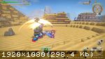 Dragon Quest Builders