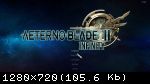 AeternoBlade II: Infinity