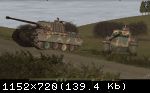 Combat Mission: Final Blitzkrieg