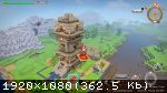 Dragon Quest Builders