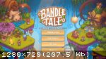 Bandle Tale: A League of Legends Story