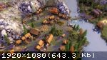 Age of Mythology: Retold