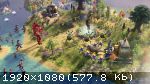 Age of Mythology: Retold