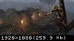 Assassin's Creed 3 (2012) (RePack от селезень) PC