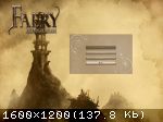 Faery: Legends of Avalon (2011) (RePack от R.G. Catalyst) PC