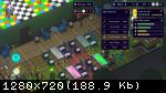 Disco Simulator (2024) (RePack от FitGirl) PC