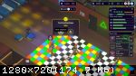 Disco Simulator (2024) (RePack от FitGirl) PC