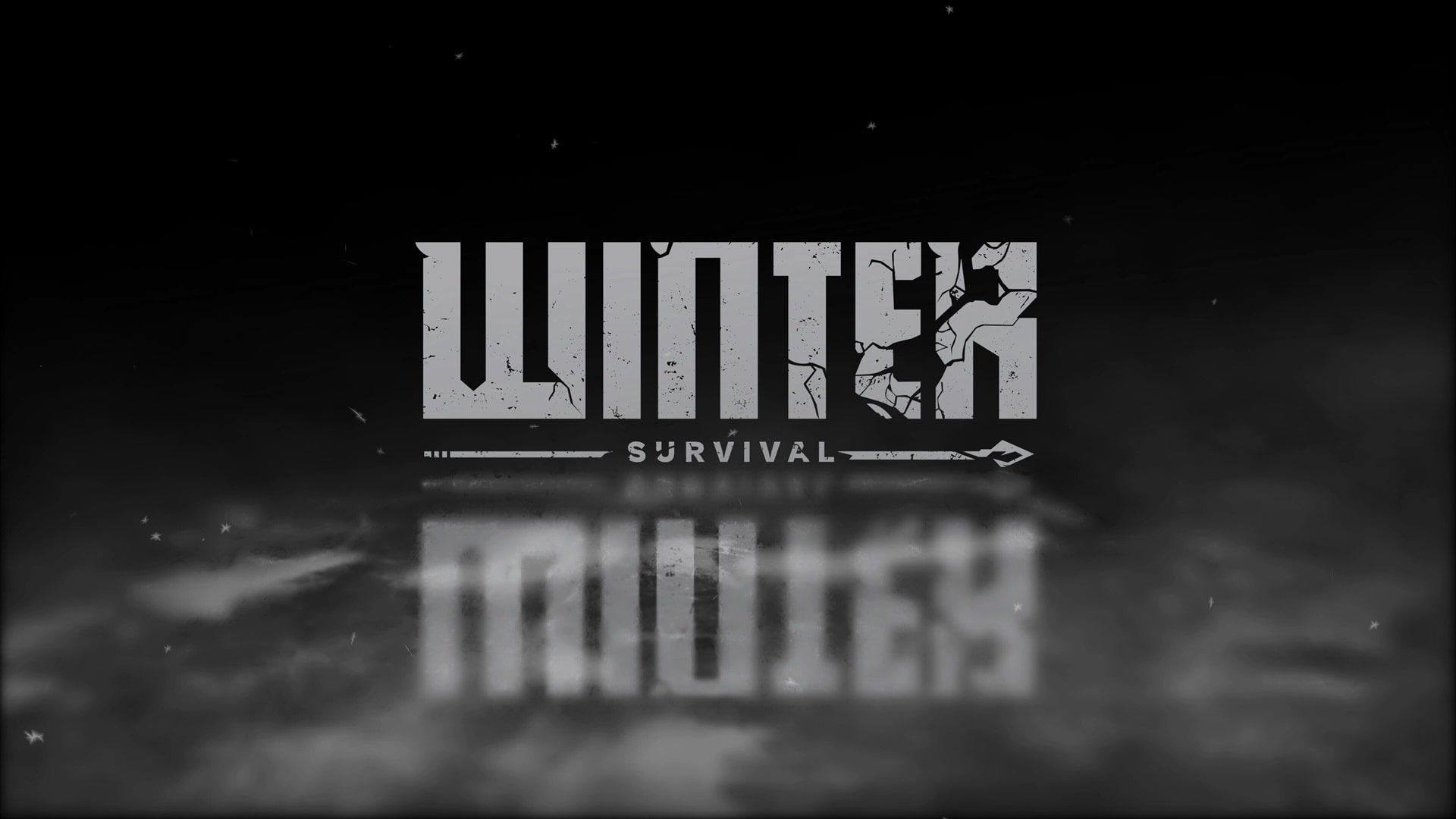 Winter survival early access