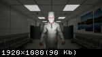 Hospital 666 (2024) (RePack от Pioneer) PC
