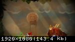 Slavania (2024) PC