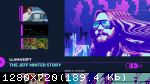 Llamasoft: The Jeff Minter Story