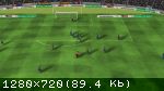 FIFA 09 (2008) (RePack от Yaroslav98) PC