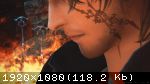 Для Final Fantasy XIV Online дополнение Dawntrail станет доступно чуть позже выхода Elden Ring: Shadow the Erdtree