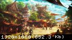 Для Final Fantasy XIV Online дополнение Dawntrail станет доступно чуть позже выхода Elden Ring: Shadow the Erdtree
