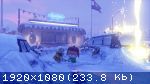 South Park: Snow Day! (2024) PC