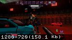 Fida Puti Samurai (2024) (RePack от FitGirl) PC