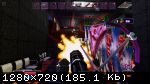 Fida Puti Samurai (2024) (RePack от FitGirl) PC