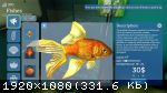 Aquarist (2024) (RePack от селезень) PC