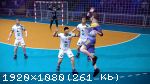 Handball 17 (2016) (RePack от FitGirl) PC