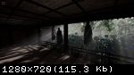 Shadow Corridor 2 (2024) (RePack от FitGirl) PC
