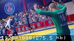 Handball 17 (2016) (RePack от FitGirl) PC