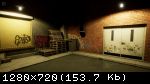 Anonymous Hacker Simulator (2024) (RePack от FitGirl) PC