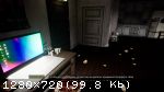 Anonymous Hacker Simulator (2024) (RePack от FitGirl) PC