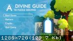 A Divine Guide To Puzzle Solving