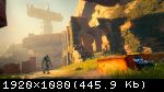 Ereban: Shadow Legacy (2024) (RePack от Wanterlude) PC