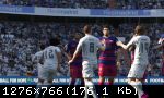 FIFA 16 (2015) (RePack от FitGirl) PC