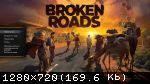 Broken Roads