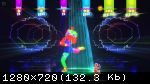 Just Dance 2017