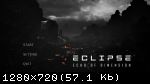 Eclipse: Echo of Dimension (2024) (RePack от FitGirl) PC