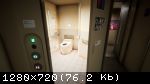 Shinkansen 0 (2024) (RePack от FitGirl) PC