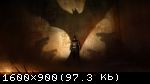 Состоялся анонс Batman: Arkham Shadow