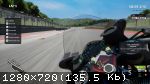 MotoGP 24 (2024) (RePack от FitGirl) PC