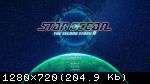 Star Ocean: The Second Story R (2023) (RePack от FitGirl) PC