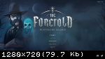 The Foretold: Westmark Legacy (2024) (RePack от FitGirl) PC