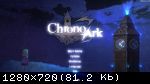 Chrono Ark: Deluxe Edition (2024) (RePack от FitGirl) PC
